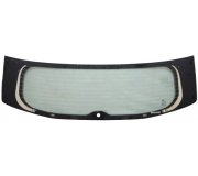 Hyundai IX25 2014-2021 Заднее стекло (с обогревом) GS 3258 D21 XYG (КНР)