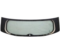 Hyundai IX25 2014-2021 Заднє скло (з обігрівом) GS 3258 D21 XYG (КНР)