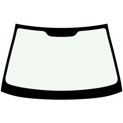Hyundai Elantra 1995-2000 Лобовое стекло WS3010551 Safe Glass (Украина)