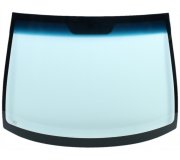 Hyundai Getz 2002-2011 Лобове скло WS3010641 Safe Glass (Україна)