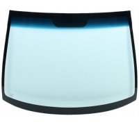 Hyundai Getz 2002-2011 Лобовое стекло 16851T Benson (КНР)