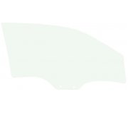 Hyundai Getz 2002-2011 Боковое стекло переднее правое (пассажирской двери, 3D) 14807A SEKURIT (Франция)