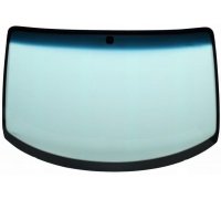 Hyundai Satellite 1997-2007 Лобове скло GS 3210 D11 XYG (КНР)