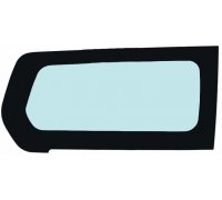Hyundai Grand Starex 2007-2021 Боковое стекло заднее правое (кузовное) BO3011125R Safe Glass (Украина)