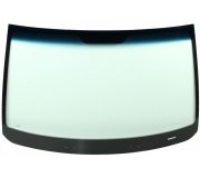 Hyundai Grand Starex 2007-2021 Лобове скло 2549T Benson (КНР)