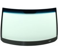 Hyundai H300 2008-2021 Лобовое стекло 2549T Benson (КНР)