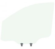 Hyundai H300 2008-2021 Боковое стекло переднее левое (водительской двери) GS 3224 D301 XYG (КНР)
