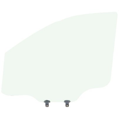 Hyundai H1 2007-2021 Боковое стекло переднее левое (водительской двери) GS 3224 D301 XYG (КНР)