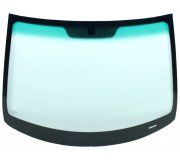 Hyundai I10 2007-2013 Лобове скло WS3011761 Safe Glass (Україна)