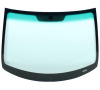Hyundai I10 2007-2013 Лобове скло WS3011761 Safe Glass (Україна)