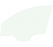 Hyundai I10 2007-2013 Бокове скло переднє ліве (водійської дверки) GS 3218 D301 XYG (КНР)