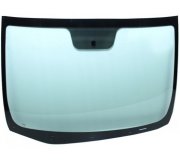 Hyundai I30 2012-2017 Лобовое стекло WS3012784 Safe Glass (Украина)