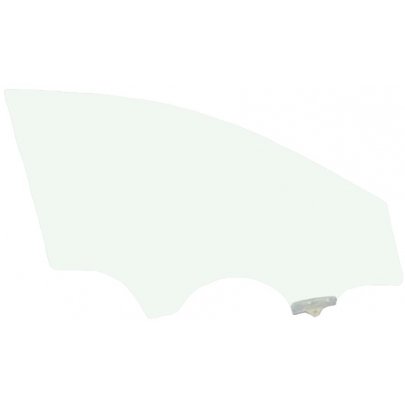 Hyundai I30 2017-2024 Бокове скло переднє праве (пасажирської дверки) GS 3271 D302 XYG (КНР)