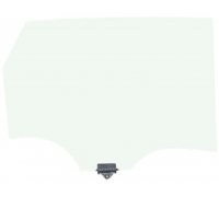 Hyundai I30 2017-2024 Бокове скло заднє праве (опускне) GS 3271 D304 XYG (КНР)