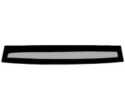 Hyundai Grand Santa Fe 2012-2018 Скло на панорамний дах (передня частина) 29011T XYG (КНР)