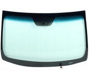 Hyundai I40 2011-2020 Лобове скло (з обігрівом) 13756T Benson (КНР)