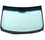 Hyundai I45 2009-2014 Лобове скло (з обігрівом) 23183T Benson (КНР)