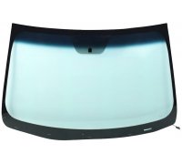 Hyundai I45 2009-2014 Лобове скло (з обігрівом) 23183T Benson (КНР)