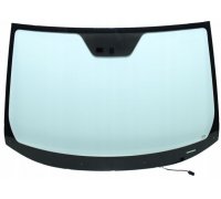 Hyundai IX35 2009-2015 Лобовое стекло (с датчиком дождя, с обогревом) 60956A PILKINGTON (Великобритания)