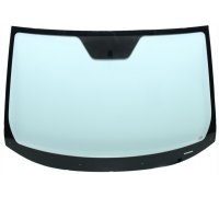 Hyundai Tucson LM 2009-2015 Лобовое стекло WS3011285 Safe Glass (Украина)