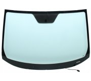 Hyundai Tucson LM 2009-2015 Лобове скло (з обігрівом) WS3011288BN Safe Glass (Україна)