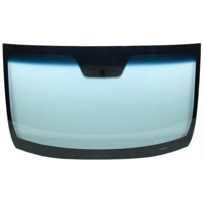 Hyundai Grand Santa Fe 2012-2018 Лобовое стекло 85366A XYG (КНР)