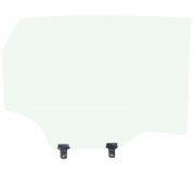 Hyundai Kona 2017-2022 Бокове скло заднє праве (опускне) GS 3268 D304 XYG (КНР)