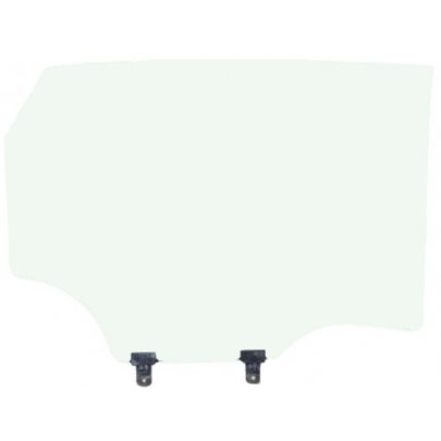 Hyundai Kona 2017-2022 Бокове скло заднє праве (опускне) GS 3268 D304 XYG (КНР)