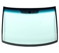 Hyundai Lavita 2001-2010 Лобове скло WS3010680BN Safe Glass (Україна)