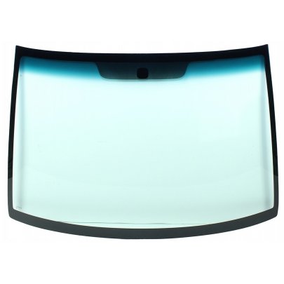 Hyundai Matrix 2001-2010 Лобове скло 14770A SEKURIT (Франція)