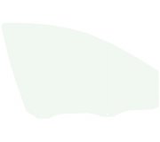 Hyundai Lavita 2001-2010 Боковое стекло переднее правое (пассажирской двери) GS 3169 D302 XYG (КНР)