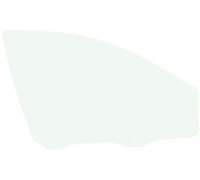 Hyundai Matrix 2001-2010 Бокове скло переднє праве (пасажирської дверки) GS 3169 D302 XYG (КНР)