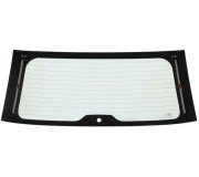 Hyundai Lavita 2001-2010 Заднее стекло (с обогревом) 29361T XYG (КНР)