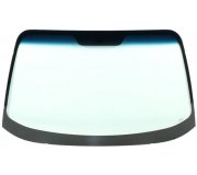 Hyundai Santa Fe 2000-2006 Лобове скло WS3010678 Safe Glass (Україна)