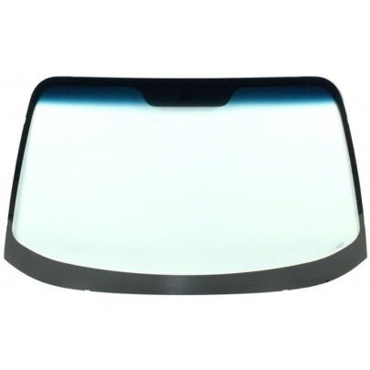 Hyundai Santa Fe 2000-2006 Лобове скло WS3010678 Safe Glass (Україна)