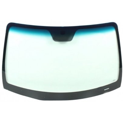 Hyundai Santa Fe 2006-2010 Лобовое стекло GS 3216 D13-P PILKINGTON (Великобритания)