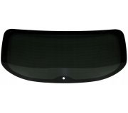 Hyundai Santa Fe 2006-2012 Заднє скло (з обігрівом) 14866A SEKURIT (Франція)