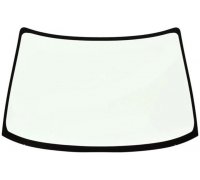 Hyundai Santamo 1998-2002 Лобове скло 4368T Benson (КНР)