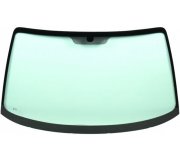 Hyundai Sonata 1998-2004 Лобове скло 2674T Benson (КНР)