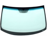 Hyundai Sonata 2004-2009 Лобове скло WS3010050 Safe Glass (Україна)
