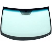 Hyundai Sonata 2004-2009 Лобовое стекло WS3010050 Safe Glass (Украина)