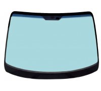 Hyundai Trajet 1999-2008 Лобове скло (з датчиком дощу) 18491T Benson (КНР)