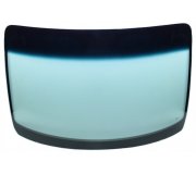 Hyundai Trajet 1999-2008 Лобове скло 2695T Benson (КНР)
