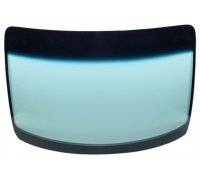 Hyundai Trajet 1999-2008 Лобове скло 2695T Benson (КНР)