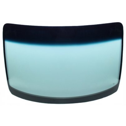 Hyundai Trajet 1999-2008 Лобове скло 2695T Benson (КНР)