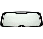 Hyundai Trajet 1999-2007 Заднє скло (з обігрівом) 24967T XYG (КНР)