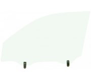 Hyundai Tucson JM 2004-2009 Бокове скло переднє ліве (водійської дверки) GS 3217 D303 XYG (КНР)