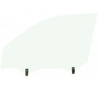 Hyundai Tucson JM 2004-2009 Бокове скло переднє ліве (водійської дверки) GS 3217 D303 XYG (КНР)