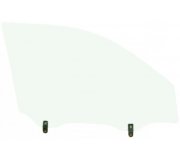 Hyundai Tucson JM 2004-2009 Бокове скло переднє праве (пасажирської дверки) GS 3217 D304 XYG (КНР)