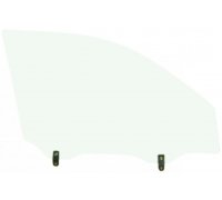 Hyundai Tucson JM 2004-2009 Бокове скло переднє праве (пасажирської дверки) GS 3217 D304 XYG (КНР)